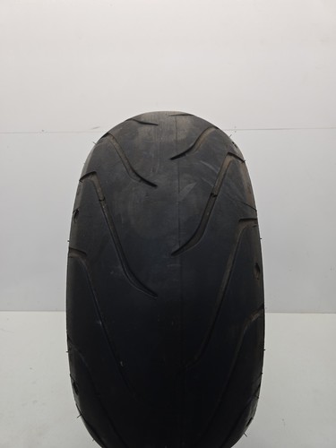 240 r18 79v harley davidson - 240/40/r18,
