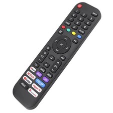 For All Hisense Smart TV
