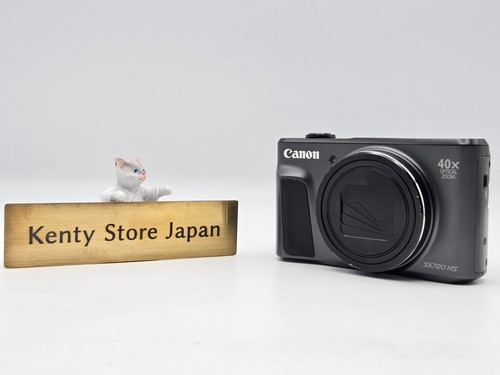 Mint canon powershot - [n.mint],