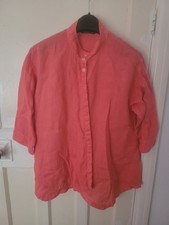 yacco maricard shirt one size