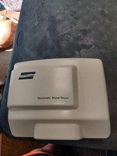 Electric-Aire LE1 Automatic