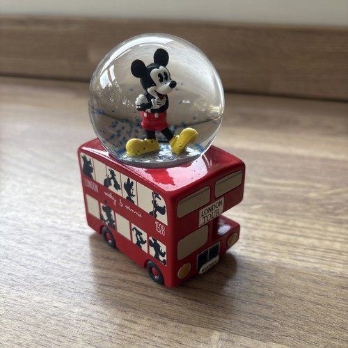 Disney store mickey mouse - disney,
