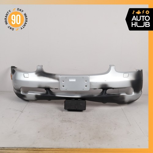 Mercedes r170 slk320 - 99-02,