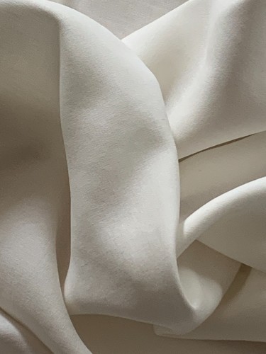 Silk fuji sandwashed 21 - silk,