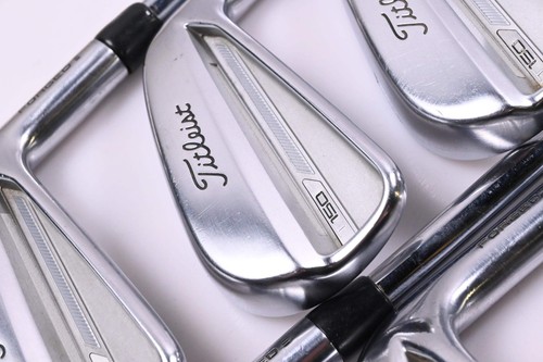 Titleist t150 2023 irons - 2023, /