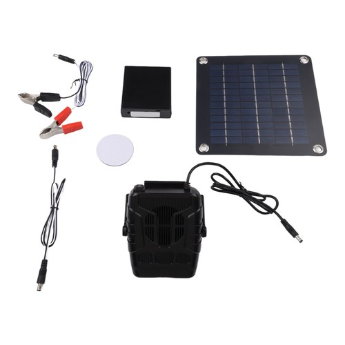 Eco friendly solar heater for - heater,