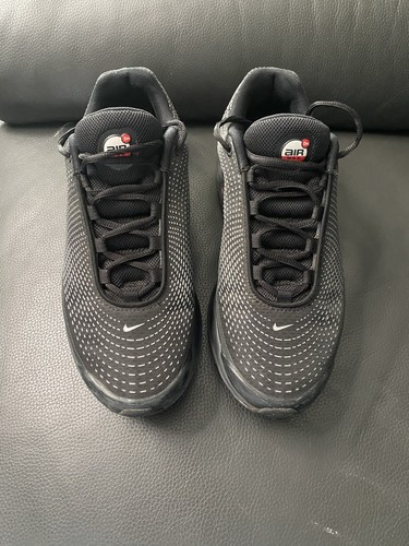 Mens nike air max - mens,