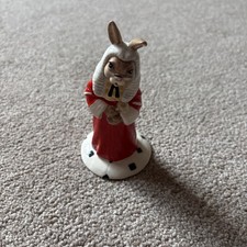 Royal Doulton Judge Bunnykins