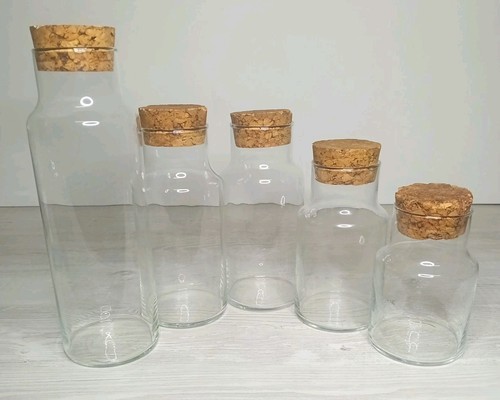 Vintage mid century style - vintage,