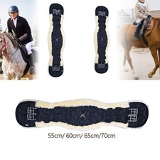 Anatomical Dressage Strap