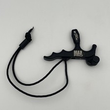 TRU Ball Max Pro Plus Bow