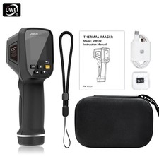 UWEI Infrared Thermal Imager
