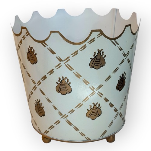 One kings lane cream - lane,