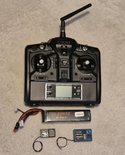 Core code 4ghz - code, car