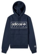 Sweatshirt Adidas Spezial