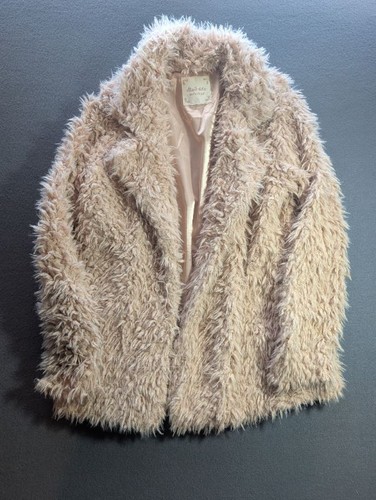 Altar state women - altar'd, fur