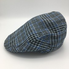 ISLAY WOOLLEN MILL Gordon