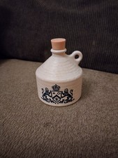 Vintage Avon "Rugger"