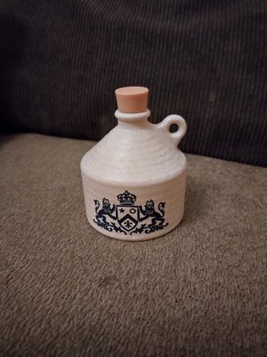 Vintage avon rugger - vintage, "rugger"