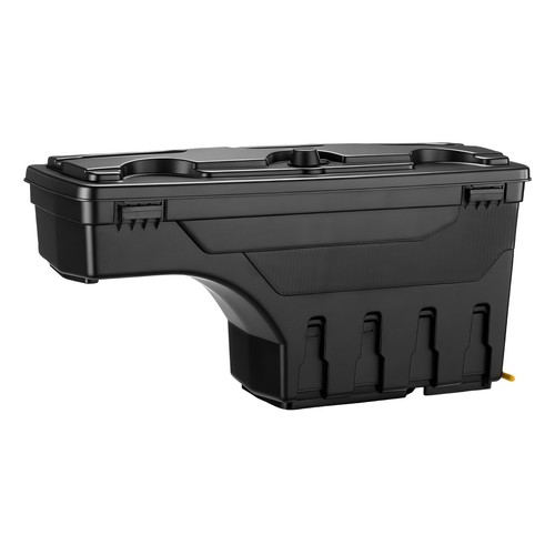 Swing case truck - swing,