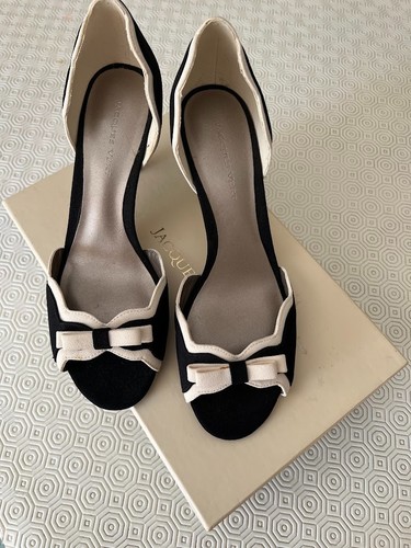 Jacques vert ladies - jacques,