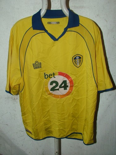 Original vintage 2006 - 2006, 2007