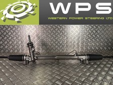 SEAT IBIZA MK4 6R HYDRAULIC