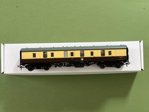 Gauge bachmann 179b - bachmann, 39-179b
