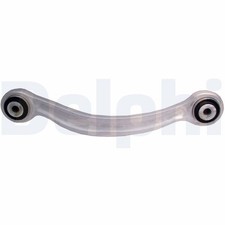 Track Control Arm Front Rear Right Upper Outer Fits Mercedes-Benz DELPHI TC2564