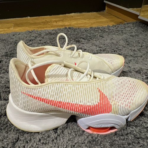 Nike air zoom - superrep, 2