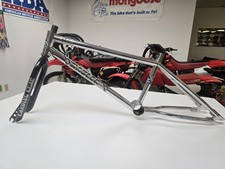 1984 SE Racing Toby Henderson