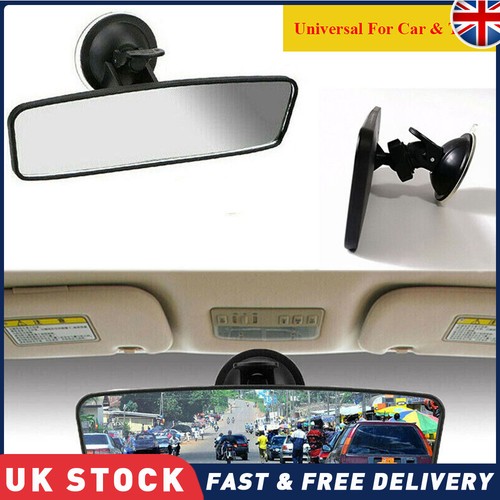 Car truck interior rear view - truck,