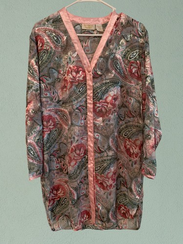 Vintage victoria secret - vintage,