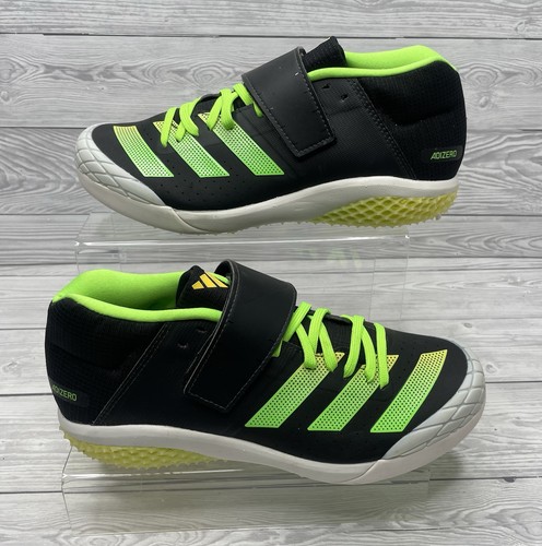 Adidas adizero javelin - adizero, spikes