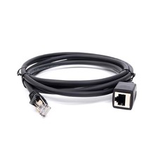 8‑Pin RJ45 4.9FT (1.5M)
