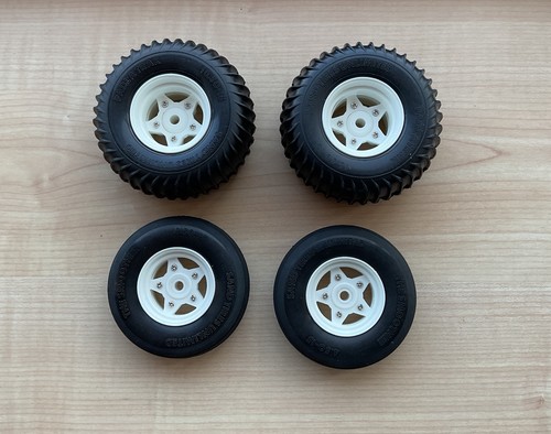 New tamiya grasshopper sand - tamiya, grasshopper/sand