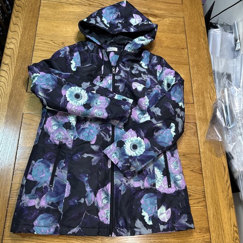Damart ladies size 12 - ladies,