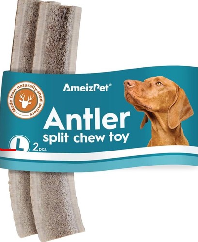 2pk ameizpet antler - ameizpet, s
