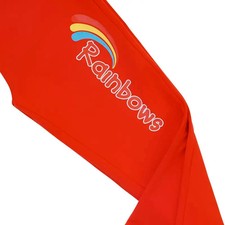 RAINBOW LEGGINGS