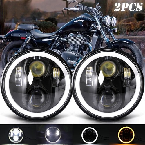 Triumph speed street - 2, x