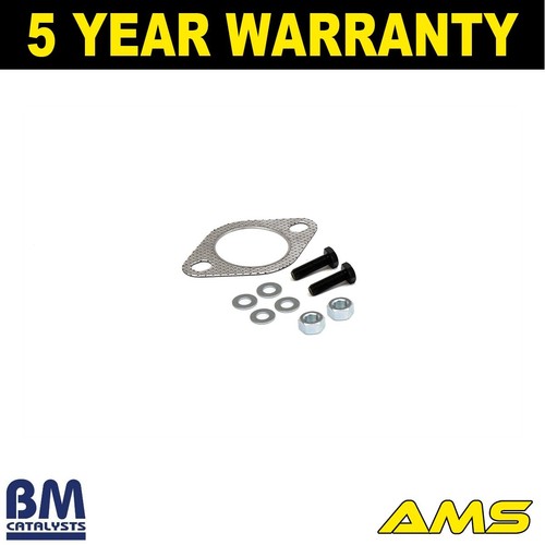 Fits mitsubishi shogun pajero - shogun,