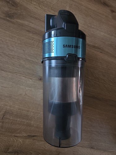 Genuine samsung jet - jet, 60