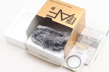 [ Top MINT in Box ] Nikon AF
