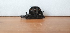 Hornby Class 29 Motor bogie