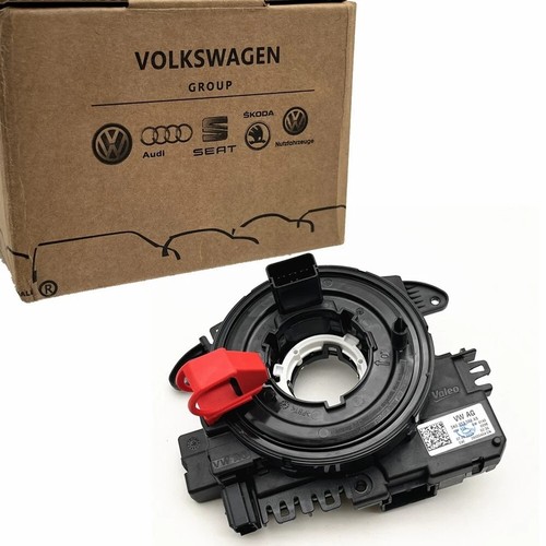 Original passat steering - vw,