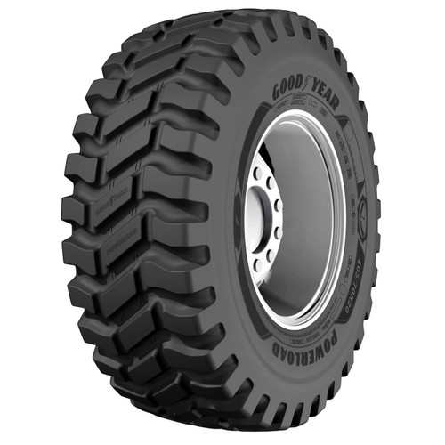 Tyre summer dunlop 405 r20 - dunlop, 405/70