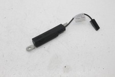 FORD FIESTA MK7 Antenna