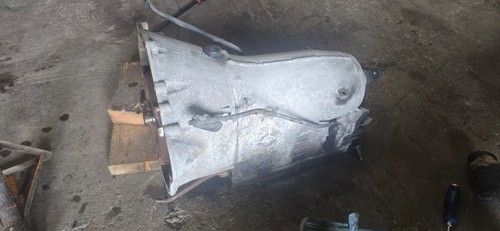 Mercedes benz clk - clk, 230k