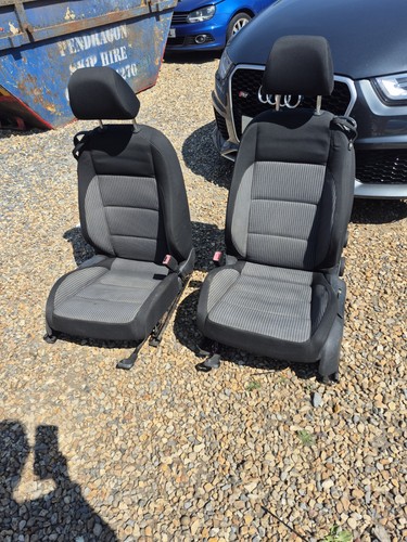 Volkswagen eos pair - volkswagen,
