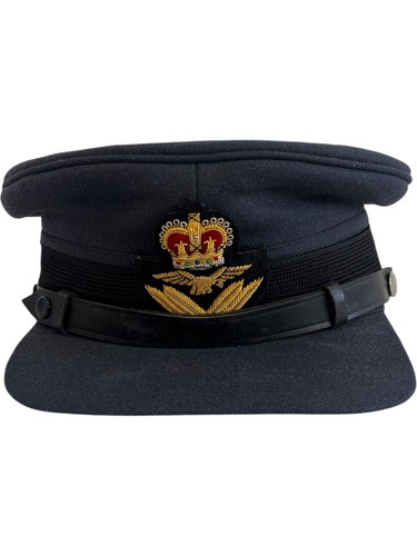 Royal air force raf - royal,